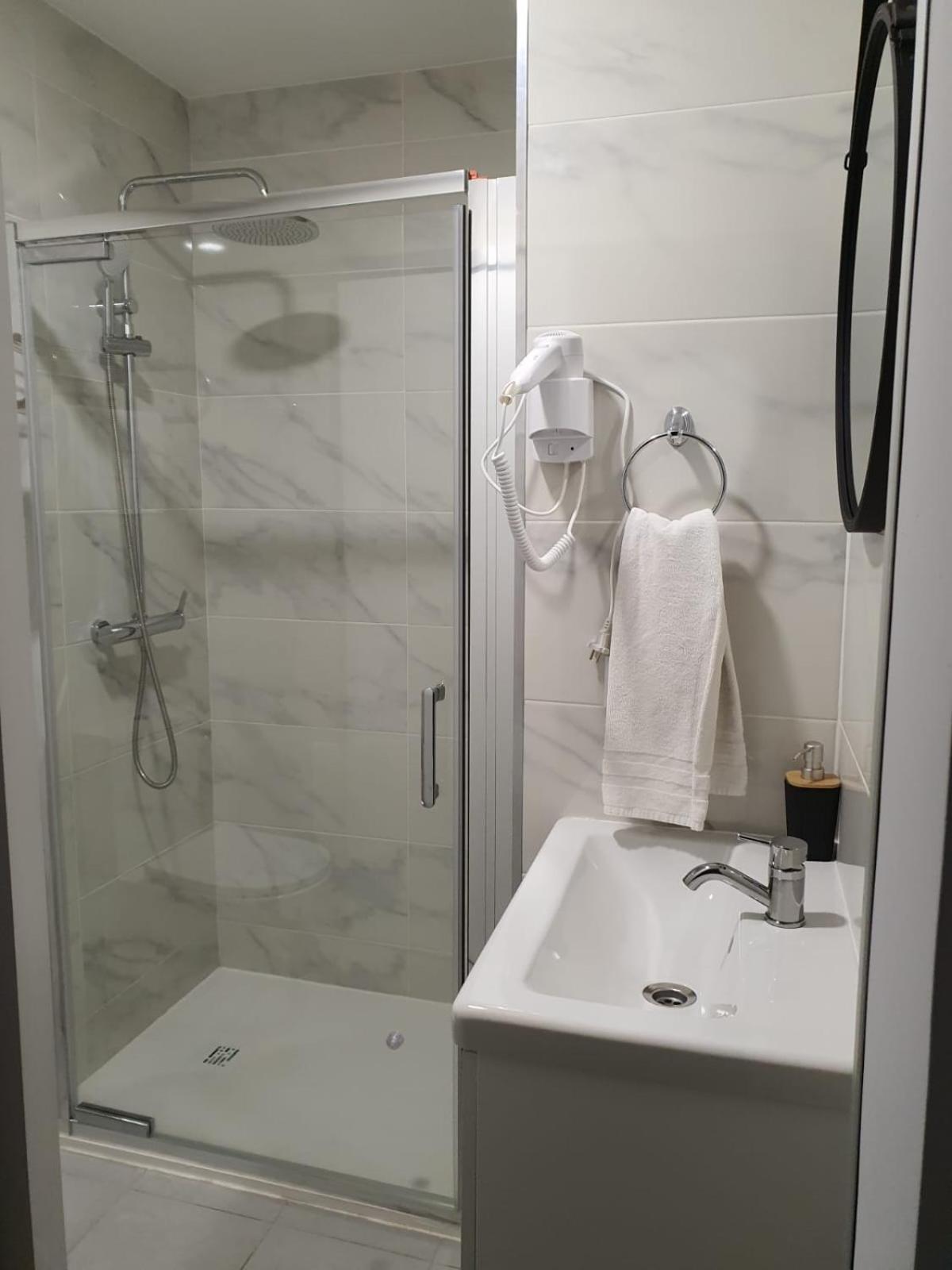 Beira Mar Loft - Suits Aveiro Exterior foto